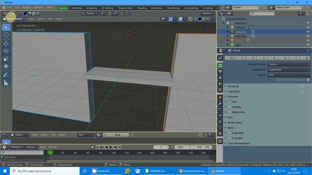 Shift S смотреть онлайн