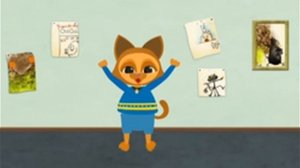 Физкультминутка для школы