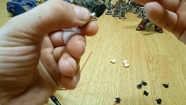 Star wars visions Am прикольная фигура девчонки ситха из аниме по звёздным войнам смотреть онлайн