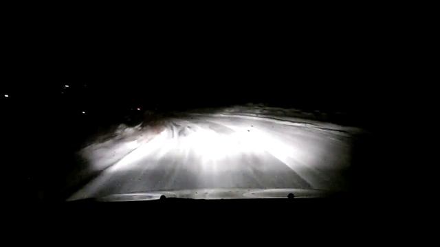 Фео-сафари :) смотреть онлайн