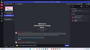 GTA 5 Roleplay Server - How to Join on PS4, PS5, XBOX ONE & SERIES X - United Roleplay