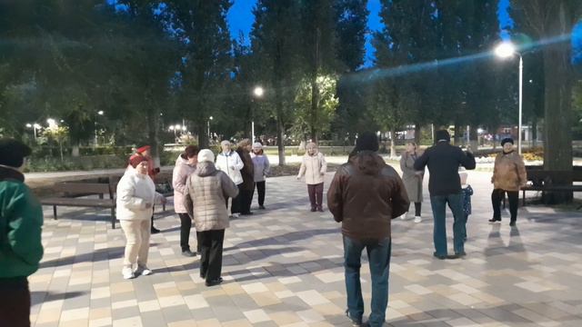 Если бабе сорок пять, баба ягодка опять смотреть онлайн