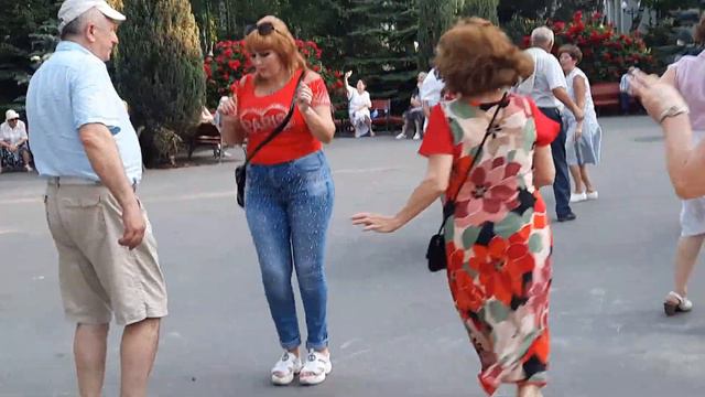 🌟ЛЮБИ МЕНЯ 😏ГОЛОДНУЮ.👍❤️😊💃 смотреть онлайн