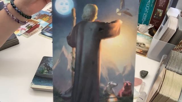 SAGITTARIUS ❤️ Feeling Shut Out, Regretful ? Wanting to Talk ~ Tarot Reading March 2021 смотреть онлайн