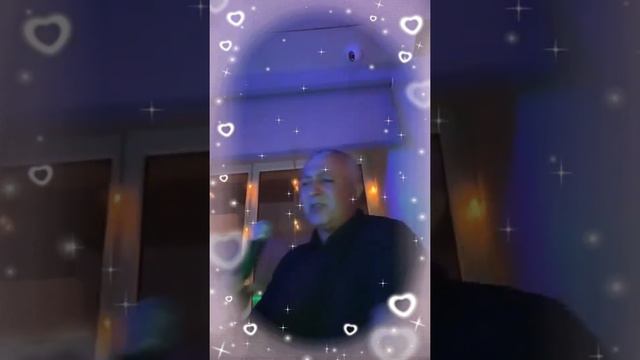 Dert gecesı смотреть онлайн