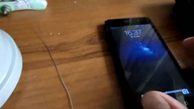 Самодельная bluetooth-колонка смотреть онлайн
