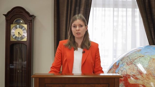 Правила о контролируемых иностранных компаниях в налоговом законодательстве РФ смотреть онлайн