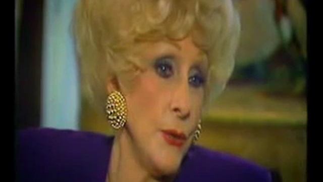 Mary Kay - история создания компании