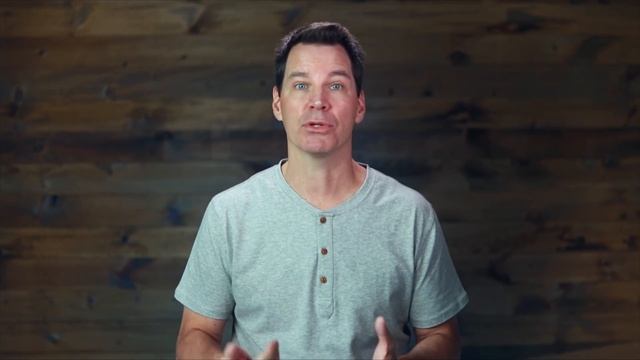 What Are Communication Skills? Top 10!