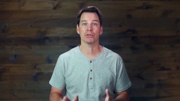 What Are Communication Skills? Top 10!