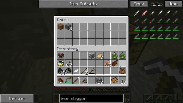 Double Death | Minecraft Modded RPG D&D Crusader Mod Pack | Ep 153 смотреть онлайн