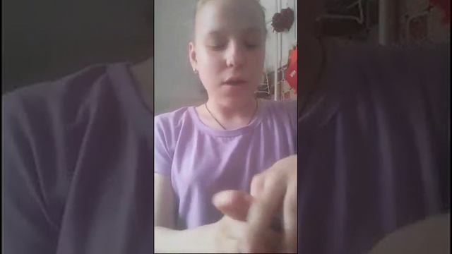 Травянчик Своими Руками смотреть онлайн