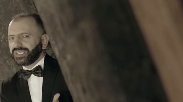 Alik Hakobyan - DOLYA смотреть онлайн