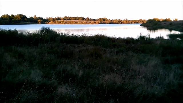 салынь смотреть онлайн