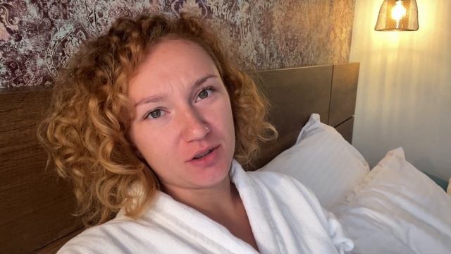 Переезд в Грузию - такси в аэропорту, симкарта, цены и обзор отелей смотреть онлайн