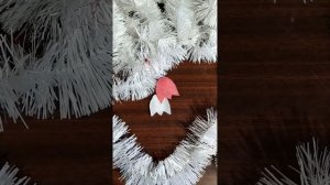 Праздник Мэрцишор, что он символизирует. Поздравляю с первым днём Весны!