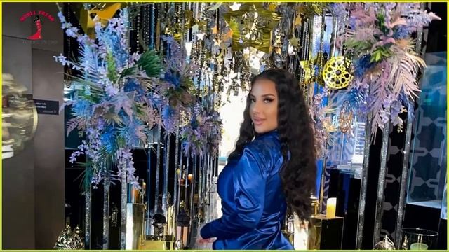 Duchess Clio - герцогиня Клио смотреть онлайн
