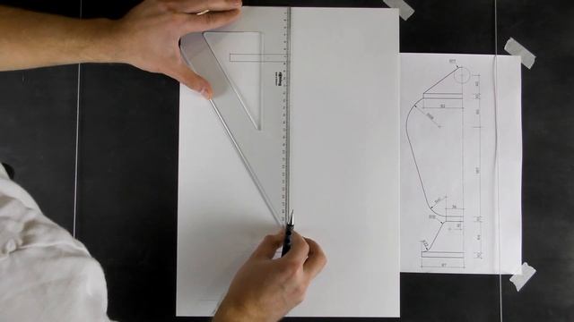 Касательные на практике смотреть онлайн