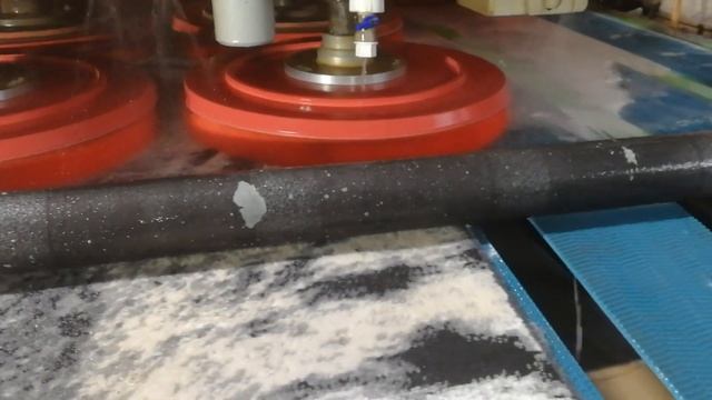 Чисткам ковров Уфа смотреть онлайн