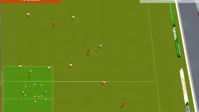 new star soccer 2010 #1 смотреть онлайн