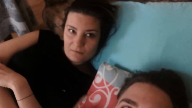 Britney Spears - Маленькая история большого постера / Бритни Спирс смотреть онлайн