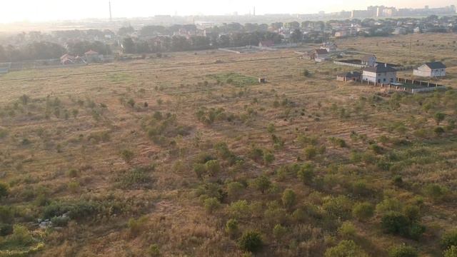 Dji Spark улетел на 1 км и не вернулся назад/ Dji Spark flew away and didn't come back part 2 смотреть онлайн