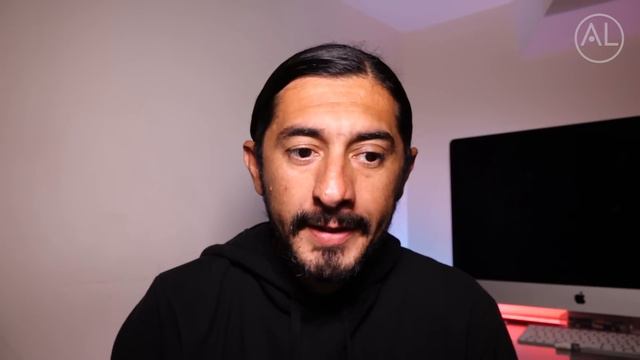 🚨INCREÍBLE ¡CAMBIOS EN LA CONVOCATORIA DE CHIVAS para ENFRENTAR al FORGE en CANADA! - NOTICIAS смотреть онлайн