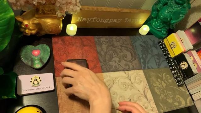 Air Signs Weekly Tarot Readings! Time-stamped! Free Tarot Readings After! смотреть онлайн