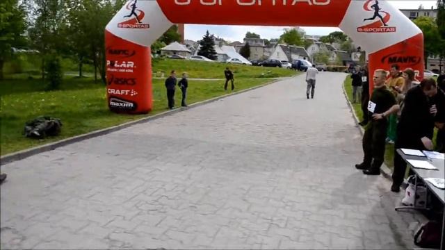 Olimpine diena 2015 смотреть онлайн