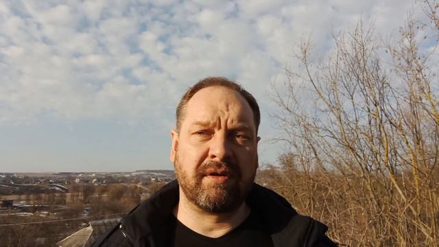 Почему нужно прощать смотреть онлайн