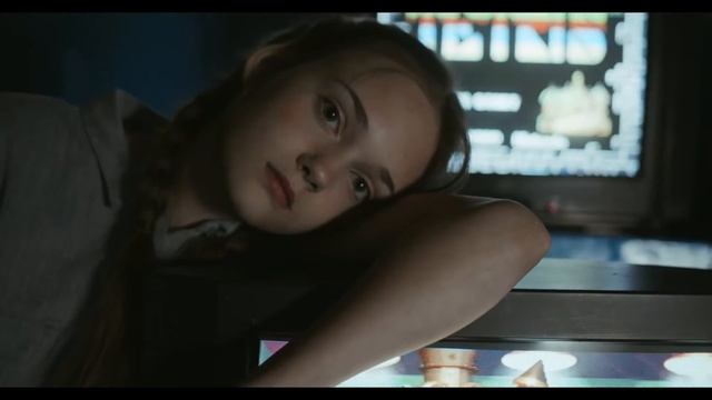 Эмоциональный интеллект - что важнее - IQ или EQ ??? Что такое эмоциональный интеллект ??? смотреть онлайн