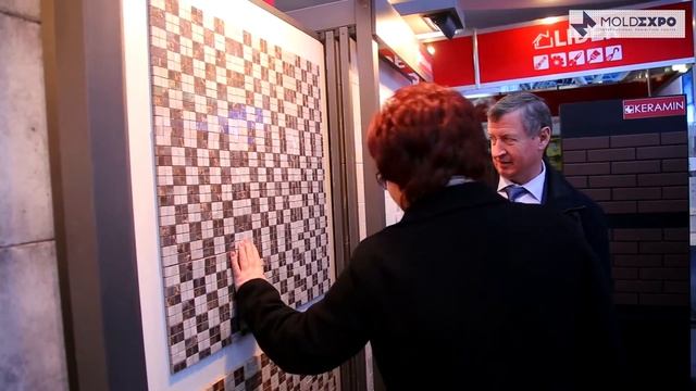 Keraminn смотреть онлайн
