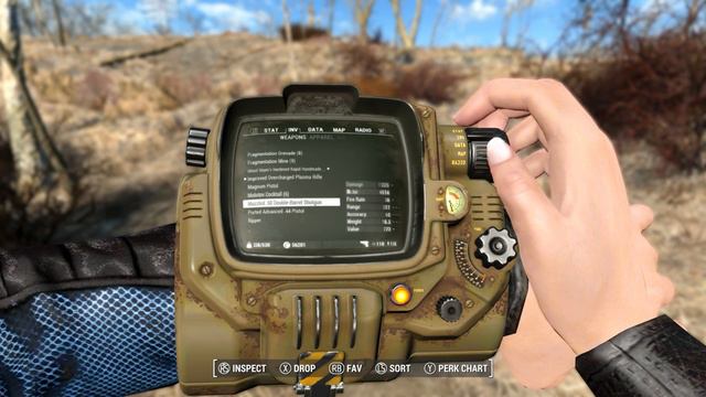 Fallout 4 Mod Review - New Female Animations 3.0 смотреть онлайн