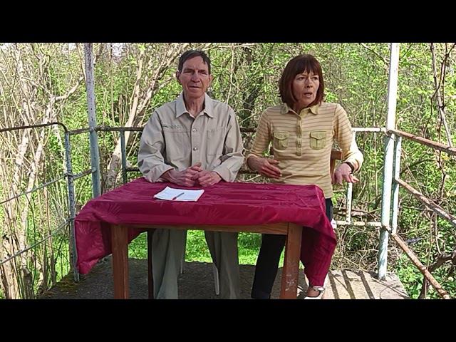 Не брак 2 часть смотреть онлайн