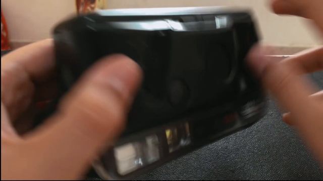 How to use toma M-900 review/Guide 35mm film camera. смотреть онлайн
