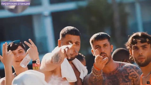 Лето, Солнце, Жара 2022 смотреть онлайн