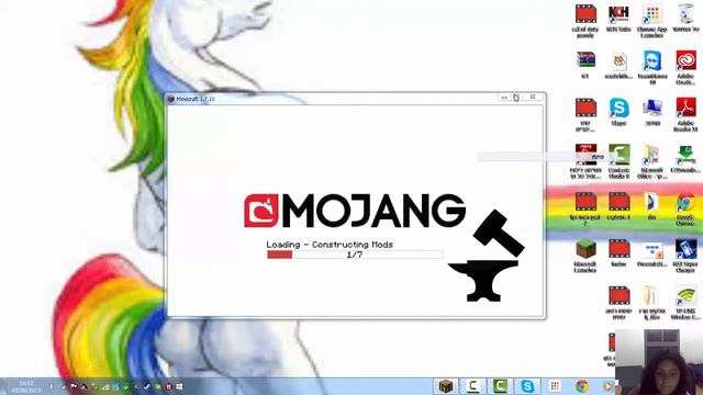 minecraft mods flans mod פרק 1 חלק ב смотреть онлайн
