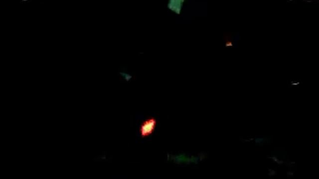 винил вольво 850 смотреть онлайн