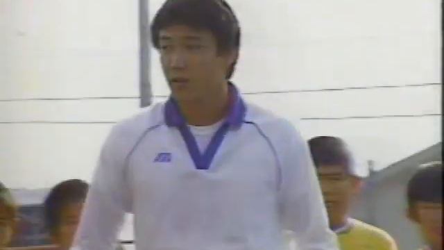 【天才ｻｯｶｰ少年】水島武蔵【ｻﾝﾊﾟｳﾛFC】 смотреть онлайн