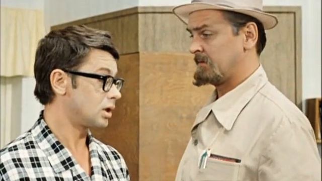 впечатление такое что вы бредите.DVDRip смотреть онлайн