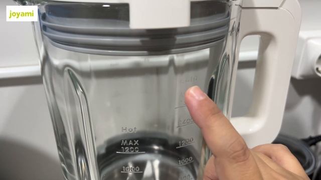 ??BATCHCOOKING SEMANAL+SMART BLENDER JOYAMI? смотреть онлайн