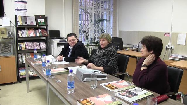 "Человеческое измерение" №8 и 15 лет Уполномоченного по правам человека в Пермском крае смотреть онлайн