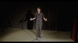 ШИРЗАДОВ ТИМУР  - Что ж вы головы повесили, соколики! / Ну, быстрей летите, Кони!