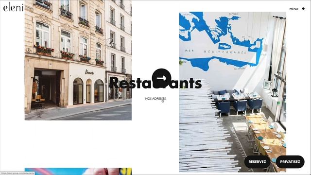 Д-Дайджест. 31 Выпуск смотреть онлайн