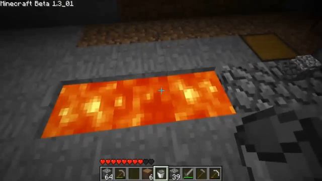 Minecraft: 404 CHALLENGE MEGA Special w/ Nova & Spoon Ep.111 (Multiplayer Survival) смотреть онлайн