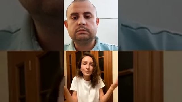 Юридические особенности ведения строительного бизнеса. смотреть онлайн