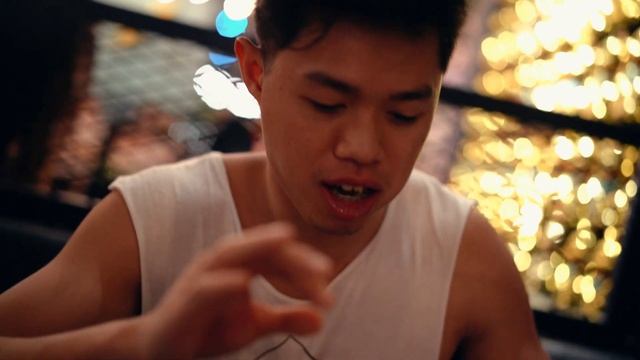 TOP 7 THINGS TO DO IN SEMINYAK BALI | EP.05 смотреть онлайн