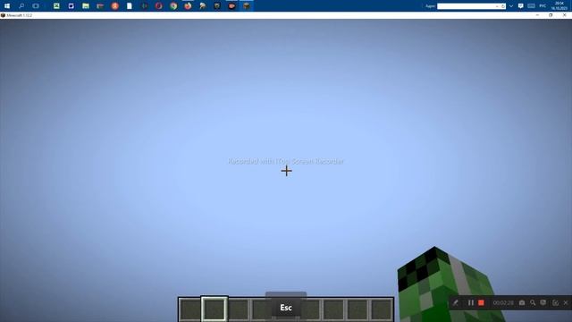 Как скачать мод Metamorph на ПК полный гайд смотреть онлайн