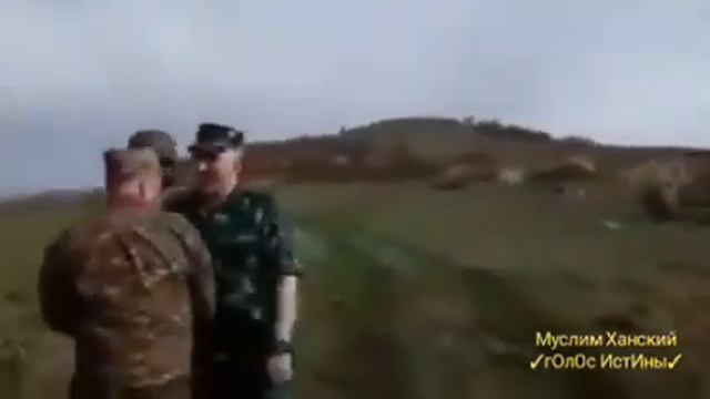 В боях с ЖИВОТАМИ, тоже Азербайджанцы победили??. смотреть онлайн