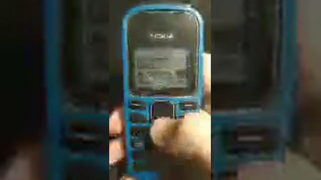 как бесплатно подключить спутниковый интернет на нокиа 1280 в 2021 году смотреть онлайн